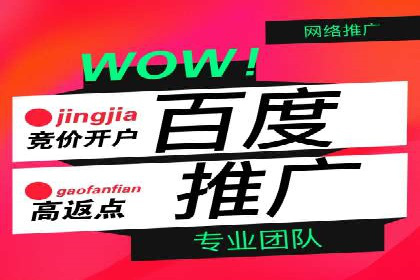 某公司SEM推广代运营效果显著，业绩翻倍的秘密